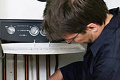 boiler repair Wilshaw