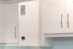 Wilshaw electric boiler quotes