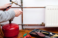 free Wilshaw heating repair quotes