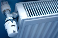 free Wilshaw heating quotes