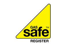 gas safe companies Wilshaw